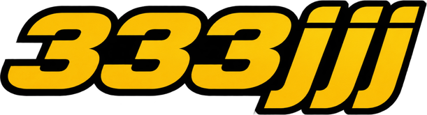 333jjj
